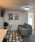 Photo of houseshare in Northampton