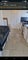 Photo of flatshare in Leagrave
