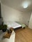 Photo of houseshare in Canning Town