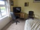 Photo of houseshare in Chaddesden