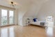 Photo of houseshare in Ealing