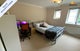 Photo of houseshare in High Wycombe