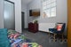 Photo of flatshare in Stoke-on-Trent