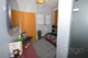 Photo of flatshare in Stoke-on-Trent