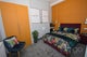 Photo of flatshare in Stoke-on-Trent
