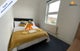 Photo of houseshare in High Wycombe