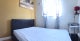 Photo of flatshare in Canning Town