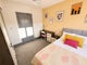 Photo of houseshare in Beeston