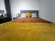 Photo of houseshare in Nottingham