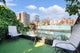 Photo of houseshare in Haggerston