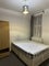 Photo of houseshare in Manor Park