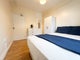 Photo of flatshare in Kilburn