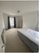 Photo of houseshare in Chiswick Park