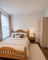 Photo of flatshare in North Greenwich