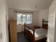 Photo of flat to rent in Canley