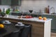 Photo of houseshare in Weston-super-Mare