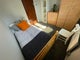 Photo of flatshare in Limehouse