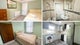 Photo of flat to rent in Harlesden