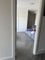 Photo of houseshare in Cippenham
