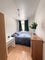 Photo of flatshare in Devons Road