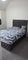 Photo of houseshare in Redbridge