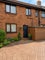 Photo of flatshare in Annfield Plain