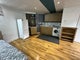 Photo of flat to rent in Southall