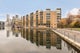 Photo of flatshare in Crossharbour