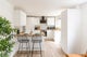 Photo of houseshare in Winchester