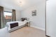 Photo of houseshare in Ealing