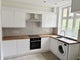Photo of flat to rent in Eltham