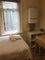 Photo of flatshare in Cricklewood