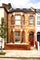 Photo of houseshare in Fulham
