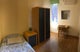 Photo of houseshare in Willesden Green
