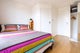 Photo of flatshare in Cricklewood