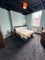 Photo of houseshare in Birmingham