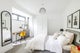 Photo of houseshare in Balham