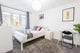 Photo of houseshare in Hounslow