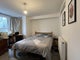 Photo of flat to rent in Canterbury
