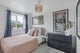 Photo of houseshare in Saltdean