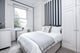 Photo of houseshare in Wandsworth
