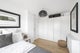 Photo of houseshare in Saltdean