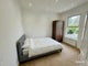 Photo of houseshare in South Norwood