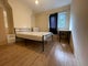 Photo of flatshare in Whitechapel