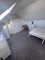 Photo of flatshare in Streatham