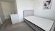 Photo of flat to rent in Watford