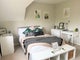 Photo of houseshare in Tilehurst