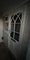 Photo of flat to rent in Wembley