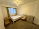 Photo of flatshare in Whitechapel
