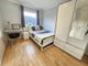 Photo of houseshare in Islington